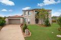 Property photo of 13 Sepia Place Griffin QLD 4503