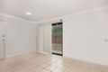 Property photo of 13 Sepia Place Griffin QLD 4503