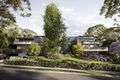 Property photo of 104/33 Mount Street Eaglemont VIC 3084