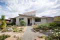 Property photo of 21 Westmacott Street Castletown WA 6450