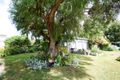 Property photo of 21 Westmacott Street Castletown WA 6450