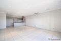 Property photo of 158 Lukin Drive Ridgewood WA 6030