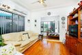 Property photo of 6 Robina Street Blacktown NSW 2148