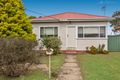 Property photo of 2 Wellington Street Umina Beach NSW 2257