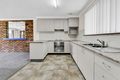 Property photo of 9/65 Edward Street Orange NSW 2800