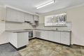 Property photo of 9/65 Edward Street Orange NSW 2800