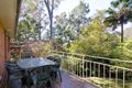 Property photo of 11 Valley Close Bayview NSW 2104