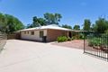Property photo of 34 Spearwood Road Sadadeen NT 0870