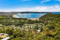 Property photo of 37 Sylvania Road Umina Beach NSW 2257