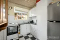 Property photo of 20/48 Trinculo Place Queanbeyan East NSW 2620