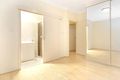 Property photo of 29 Illalong Street Granville NSW 2142