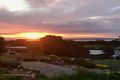 Property photo of 46 Island View Road The Gurdies VIC 3984
