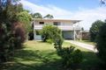 Property photo of 29 Wyrallah Street Lakes Entrance VIC 3909