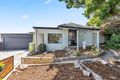 Property photo of 38 Murrell Road Para Hills SA 5096