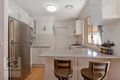 Property photo of 31 Candlebark Circuit Glenmore Park NSW 2745