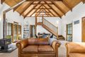 Property photo of 13 Observation Drive Rye VIC 3941