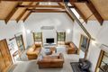 Property photo of 13 Observation Drive Rye VIC 3941
