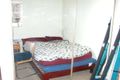 Property photo of 8/21 Clyde Street Jindabyne NSW 2627