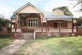 Property photo of 5 Lovejoy Street Mudgee NSW 2850