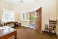 Property photo of 5 Lovejoy Street Mudgee NSW 2850