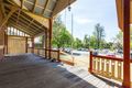 Property photo of 5 Lovejoy Street Mudgee NSW 2850