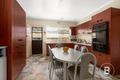 Property photo of 21 McGibbony Street Ararat VIC 3377