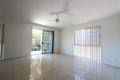 Property photo of 7/6 Desert Willow Way Fitzgibbon QLD 4018