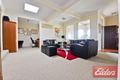 Property photo of 58 Hutchins Crescent Kings Langley NSW 2147