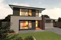 Property photo of 34 Thoroughbred Boulevard Doreen VIC 3754