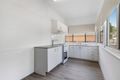Property photo of 2 Wellington Street Umina Beach NSW 2257