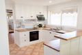 Property photo of 8 Cruickshank Avenue Whyalla Stuart SA 5608