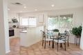 Property photo of 8 Cruickshank Avenue Whyalla Stuart SA 5608