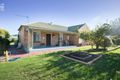 Property photo of 6 Poyntz Street Naracoorte SA 5271