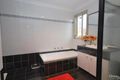 Property photo of 13 Highgrove Court Cecil Hills NSW 2171