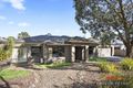 Property photo of 19 Yarra Gum Place Mount Clear VIC 3350
