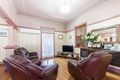 Property photo of 31 Bergin Street Booval QLD 4304