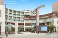 Property photo of 879 Anzac Parade Maroubra NSW 2035