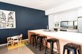 Property photo of 2/134 Charles Street Seddon VIC 3011