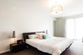 Property photo of 2/134 Charles Street Seddon VIC 3011