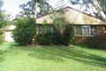 Property photo of 12 Neeworra Avenue Narara NSW 2250