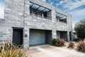 Property photo of 2/134 Charles Street Seddon VIC 3011