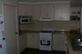 Property photo of 16 Annie Court Moama NSW 2731