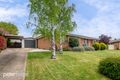 Property photo of 15 Monett Place Orange NSW 2800