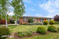 Property photo of 15 Monett Place Orange NSW 2800