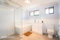 Property photo of 15 Monett Place Orange NSW 2800