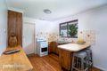 Property photo of 15 Monett Place Orange NSW 2800