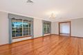 Property photo of 58 Albert Road Beecroft NSW 2119