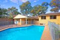 Property photo of 58 Albert Road Beecroft NSW 2119