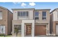 Property photo of 9 Nalah Glade Riverstone NSW 2765