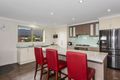 Property photo of 24 Lakeside Drive Acacia Hills TAS 7306